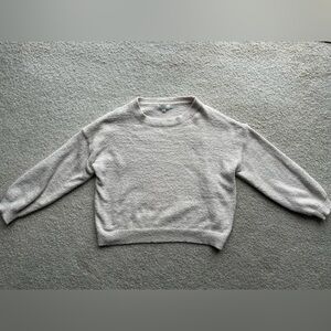 La Maison size L sweater